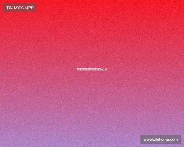 高尔夫赛事主播(高尔夫赛事直播lpga)